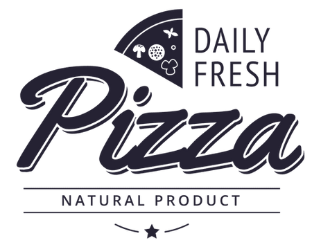 Pizza Logo.png